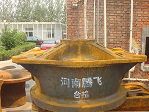 28吨机架